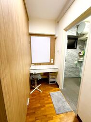 Blk 403D Fern Spring (Sengkang), HDB 4 Rooms #569643321